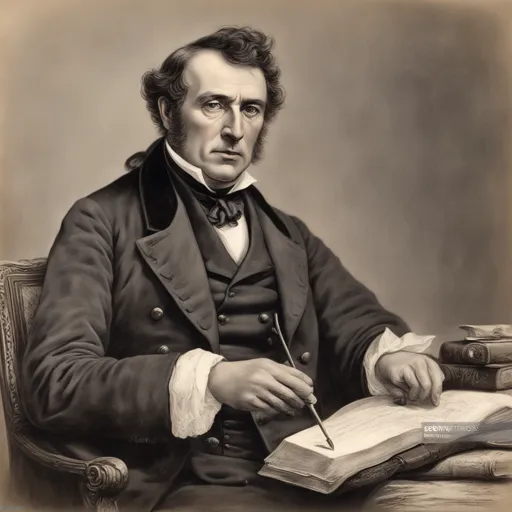 Napoléon Peyrat