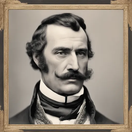 Napoléon Rioux