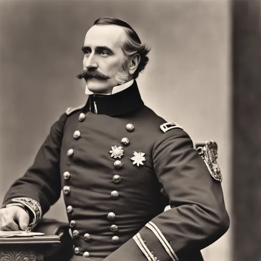 Napoléon Turcot