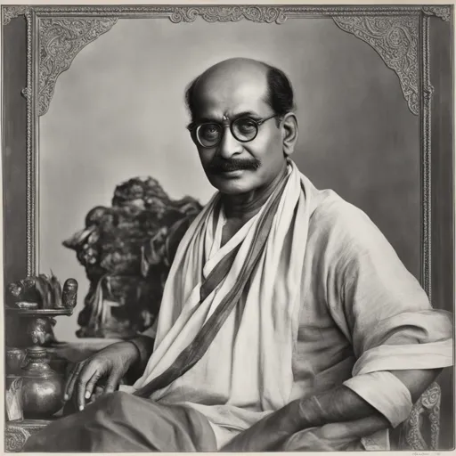 Nappalatthanar
