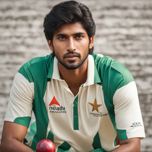 Naqib Nangarhari