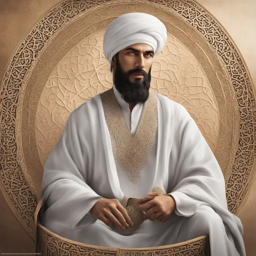 Naqib al-ashraf