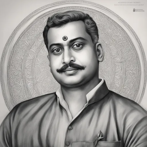 Nara Nath Acharya