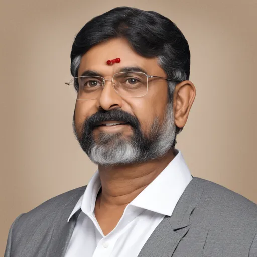 Nara Ramamurthy Naidu