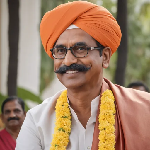 Narahari Haldankar