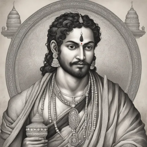 Narahari Sarkar