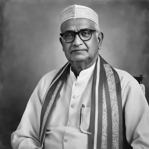Narain Prasad Gupta
