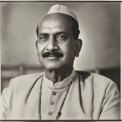Narain Singh (politician)