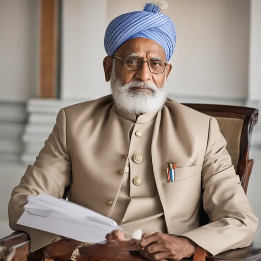Narain Singh Keshari