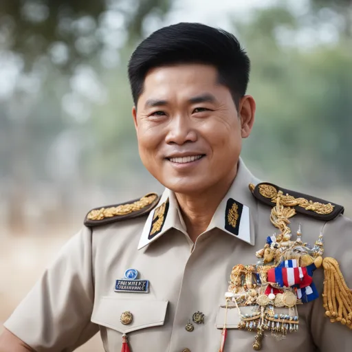 Narakorn Noomchansakul