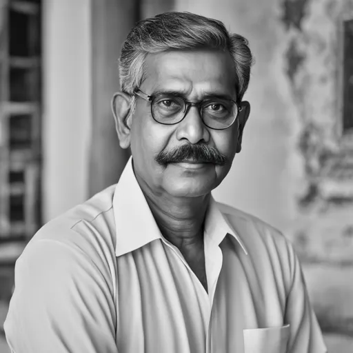 Naramalli Sivaprasad