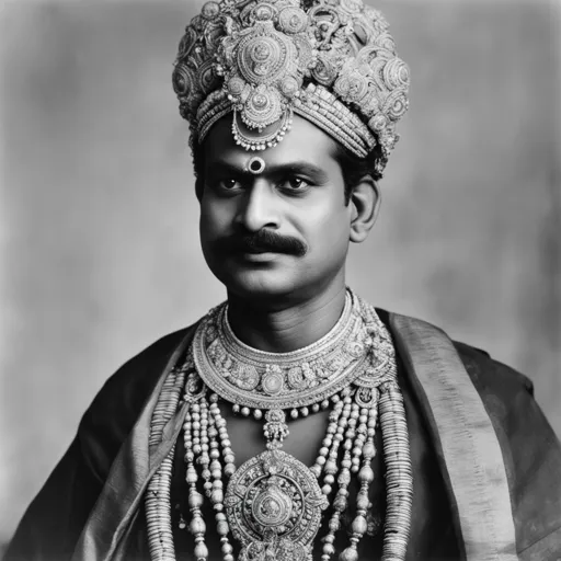 Naranappa Uppoor