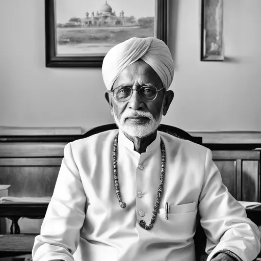 Naranbhai Kachhadia