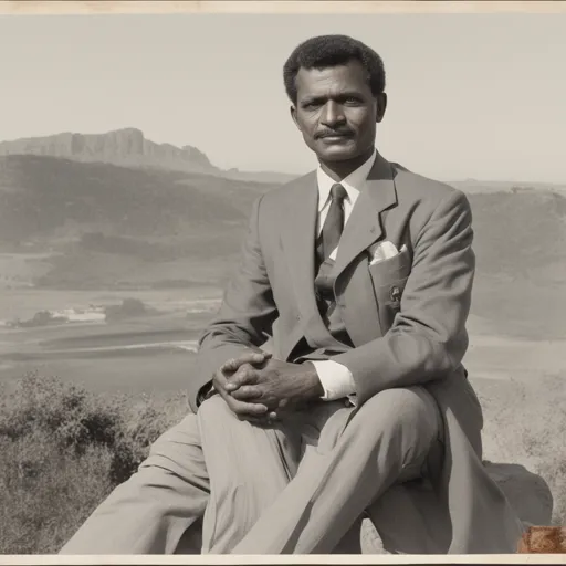 Naransamy Roy Naidoo