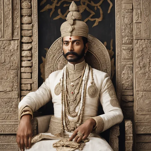 Narapati I of Ava