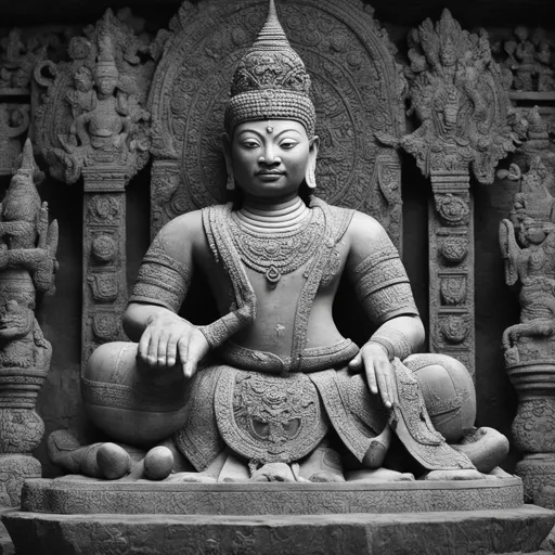 Narapati of Mrauk-U
