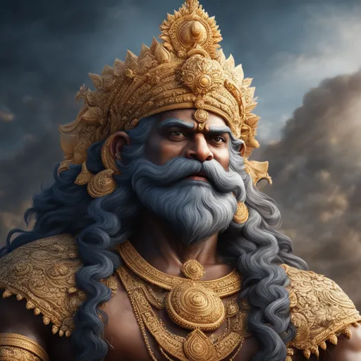 Narasimha Nandi