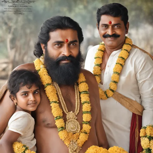 Narasimha Raju (Telugu actor)