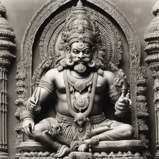 Narasimha Raya II