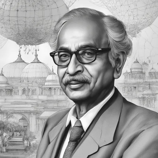 Narasimhaiengar Mukunda