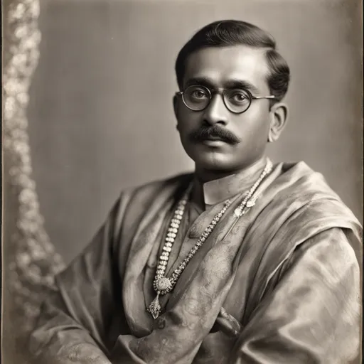 Narasinh Narayan Godbole
