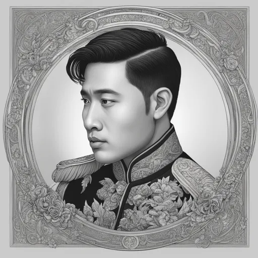 Narathorn Srichaphan