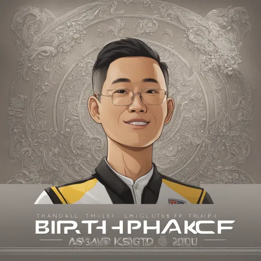 Naratip Phayuep-Plurk