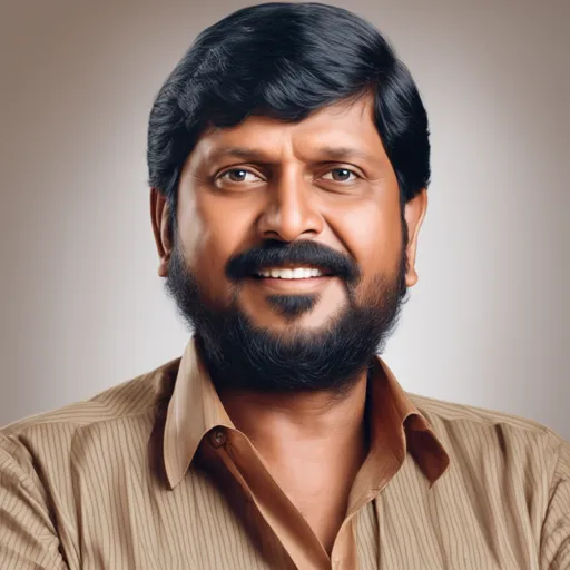 Narayan Athawale