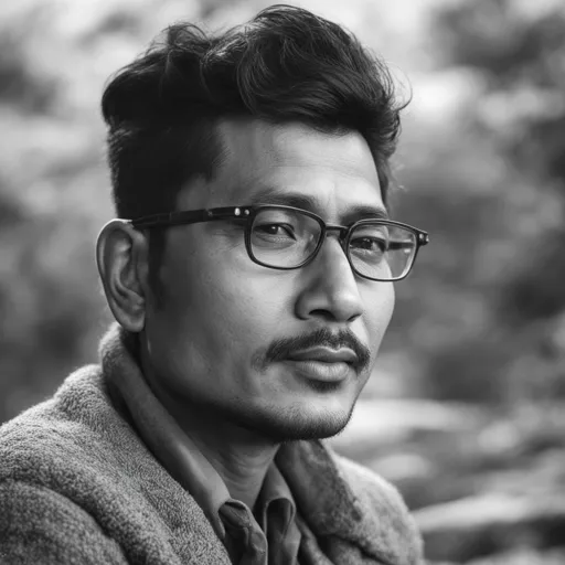 Narayan Bhakta Shrestha