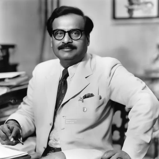 Narayan Chandra Rana