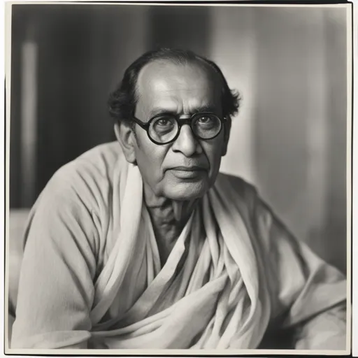Narayan Dharap