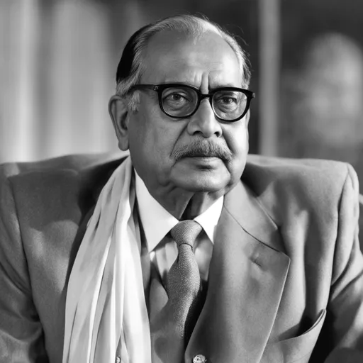 Narayan Dutta Ojha