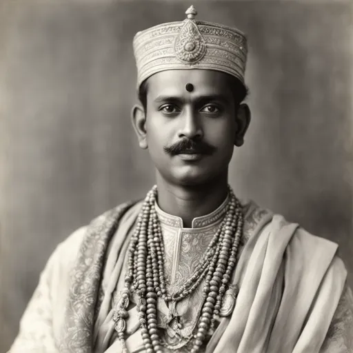 Narayan Govind Kalelkar