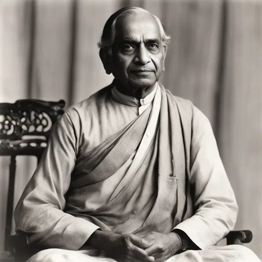 Narayan Iyengar