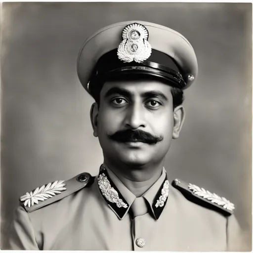 Narayan Jagannath Vaidya