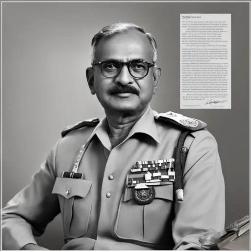 Narayan Menon