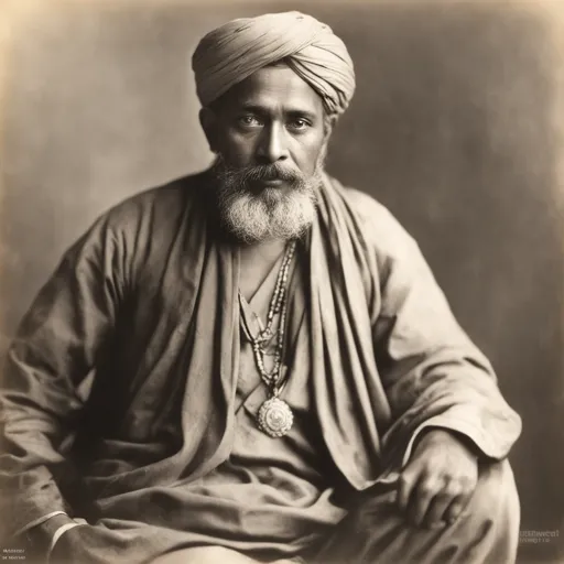 Narayan Murlidhar Gupte