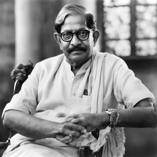 Narayan Palekar