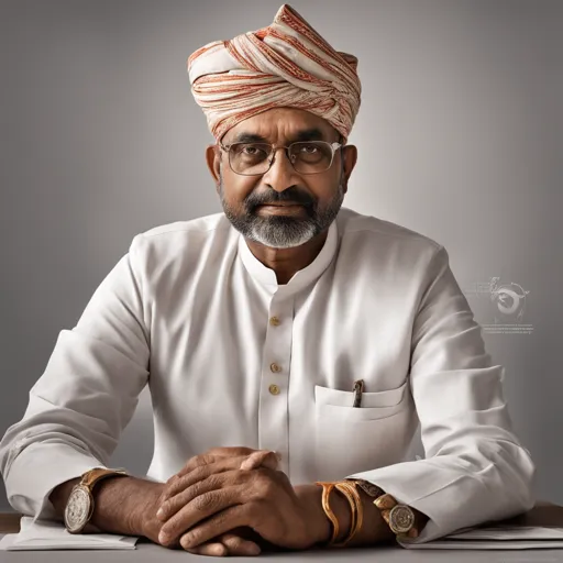 Narayan Patel
