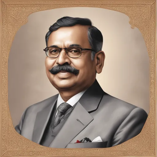 Narayan Prasad