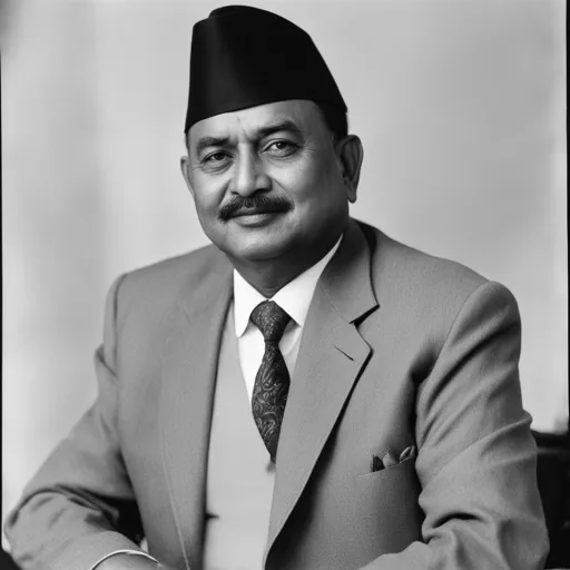 Narayan Prasad Adhikari