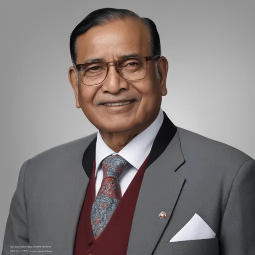 Narayan Prasad Khatiwada