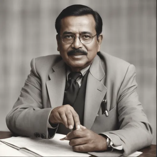 Narayan Prasad Marasini