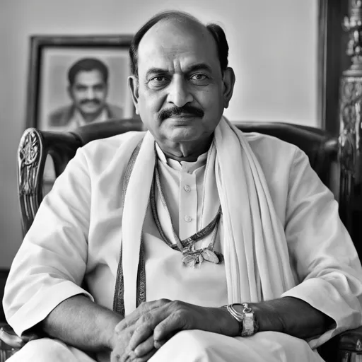 Narayan Ram Das