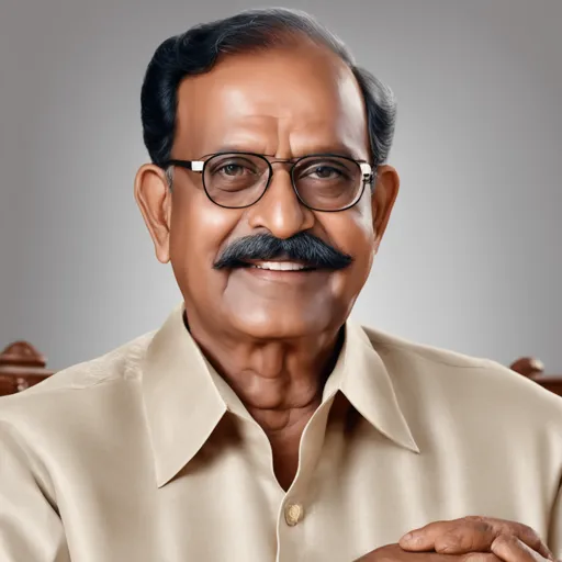 Narayan Rao Tarale