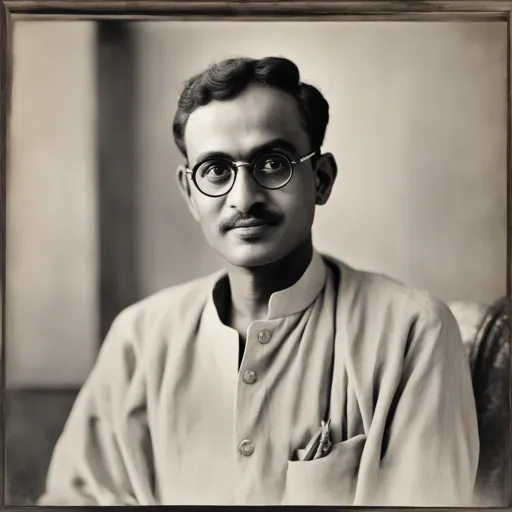 Narayan Sadoba Kajrolkar