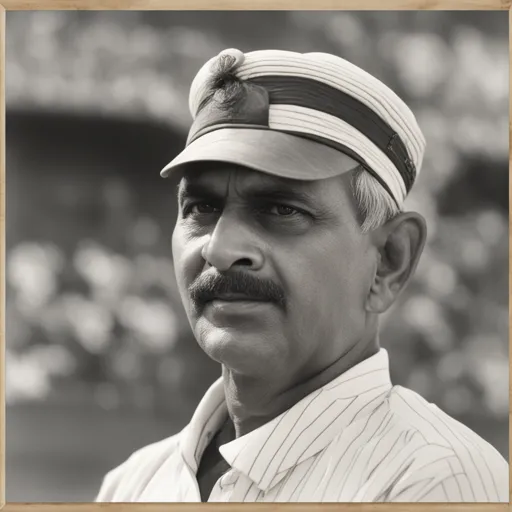 Narayan Sane