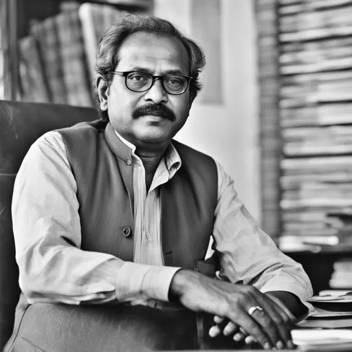 Narayan Sanyal (politician)