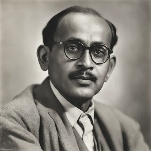 Narayan Sen