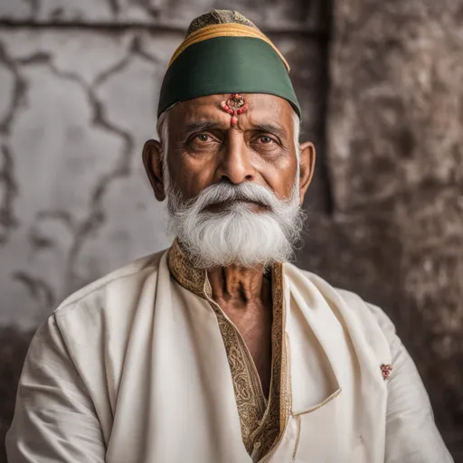 Narayan Singh Amlabe